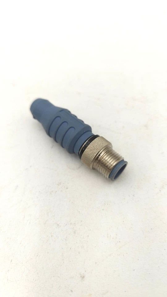 Terminaison NMEA 2000 male - Photo 1/1