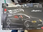 2026 brick shop hot wheels elite series - '94 toyota supra mkiv