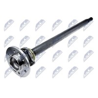 NTY NPW-ME-013 Antriebswelle
