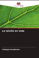 Yallappa Kombinoor | La LaïCité En Inde | Taschenbuch | FranzöSisch (2023)
