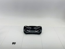 13-17 Gmc Terrain 3.6l Dash Dashboard Instrument Cluster Speedometer 130k Oem 13-17 Gmc Terrain 3.6l Dash Dashboard Instrument Cluster Speedometer 130k Oem
