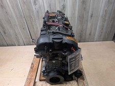 Bmw Oem E82 E90 E92 E93 135i 335i Long Block Rwd N55 Engine Motor Pwg 91k Tested Bmw Oem E82 E90 E92 E93 135i 335i Long Block Rwd N55 Engine Motor Pwg 91k Tested