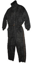 vintage Walls- Blizzard-Pruf Snow Suit / Coveralls size XXL