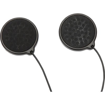 SENA HD SPEAKERS TYPE A (20S, 20S EVO, 30K, 50S) SC-A0325