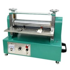 Variable-Speed Leather Stripping Machine Pressing Machine/Stripping Machine