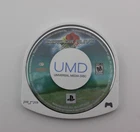 Dead or Alive: Paradise (PlayStation Portable PSP) UMD Only TESTED