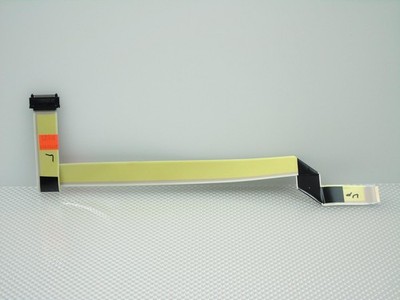 Sony Bravia 75'' XBR-75X900H TV LVDS Cable (2)  - 1-007-186-11 / 1-007-460-11