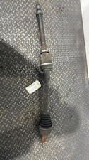 Cardan Renault SCENIC