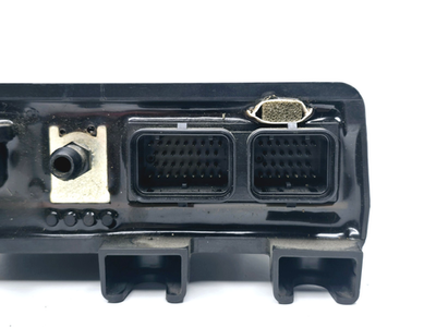 evinrude etec g1 emm 200ho 587067