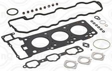 ELRING Dichtungssatz, Zylinderkopf 130.330 f&uuml;r MERCEDES-BENZ