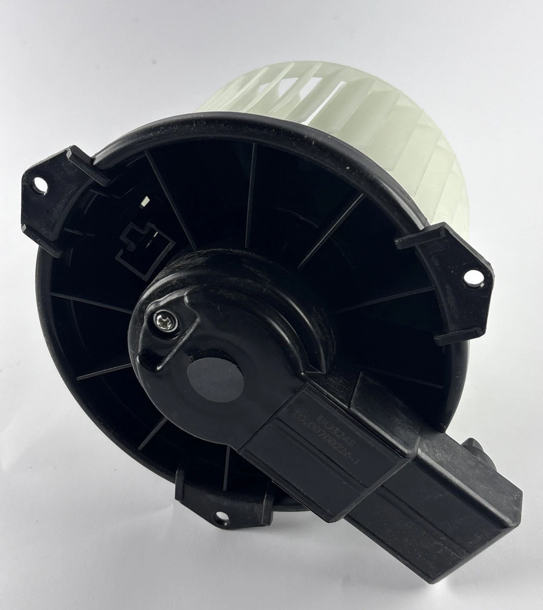 BOXI HVAC Blower Motor Assembly BX00700226-1 photo 4