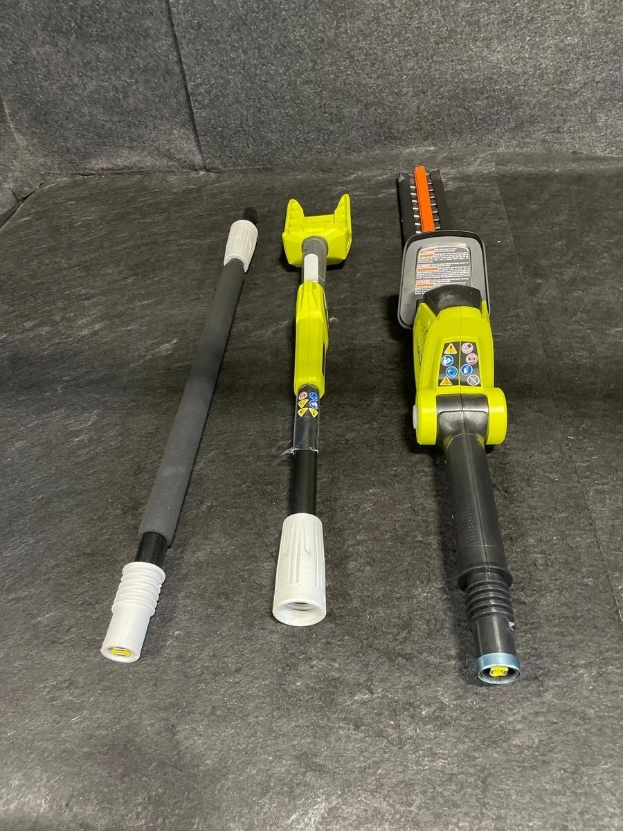 Ryobi 40V Hedge Trimmers for sale | eBay