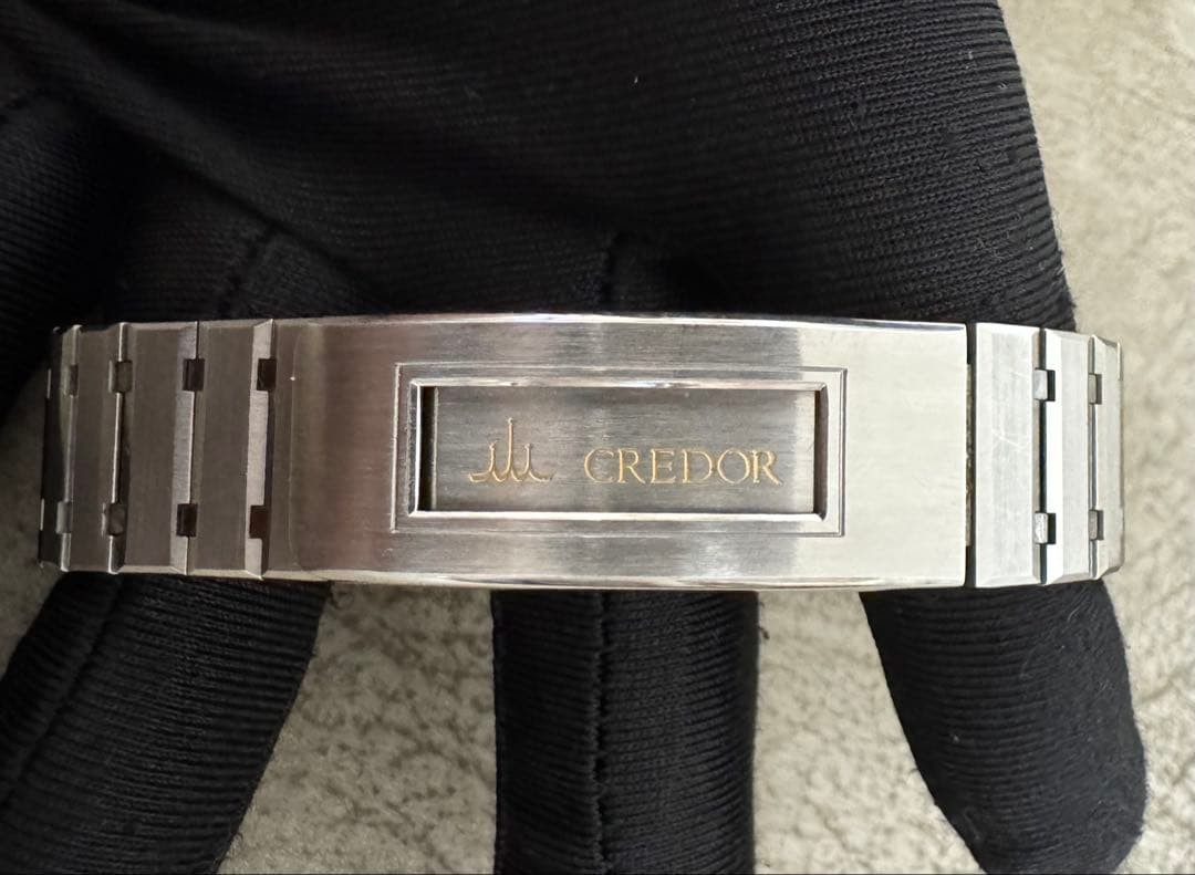 [Extremely good condition, fully operational] SEI… - image 9