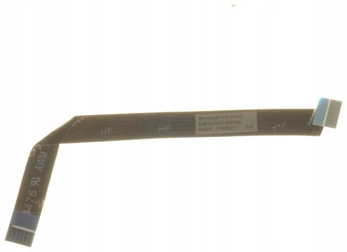 LENOVO Yoga 900-13ISK NBX0001GF00 A lint