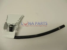 Genuine OEM Whirlpool 22001304 Water Injector WP22001304