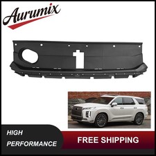 For 2023-2025 Hyundai Palisade Radiator Suppo...