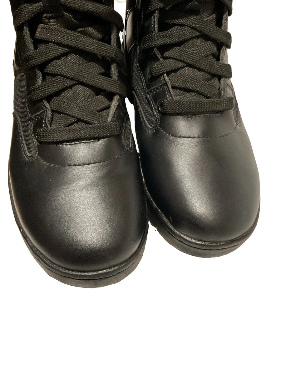 response gear boots products for sale | eBay display picture 2