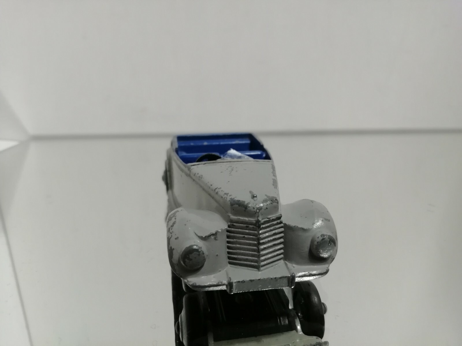 Picture 10 of 12