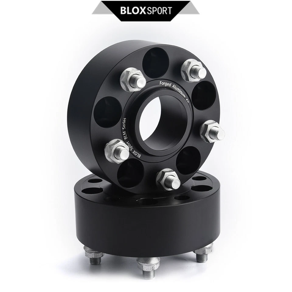 Adaptador espaciador de rueda seguro cupé 4 x 50 mm para Infiniti G25 G35 G37 5 x 114,3 CB66,1 Foto 4 de 4