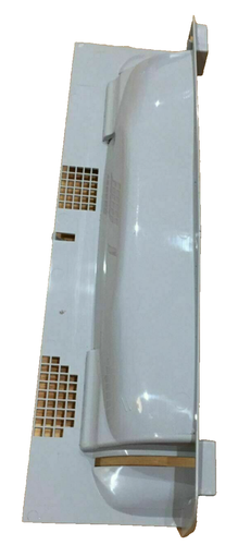 Fisher And Paykel DD603 DD605 Dishwasher Bottom Drawer Base Cover SLC