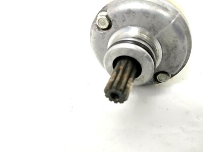 ami9622　0419 Idle air Control Valve 59603 A95214 For Opel CORSA VECTRA VAUXHALL