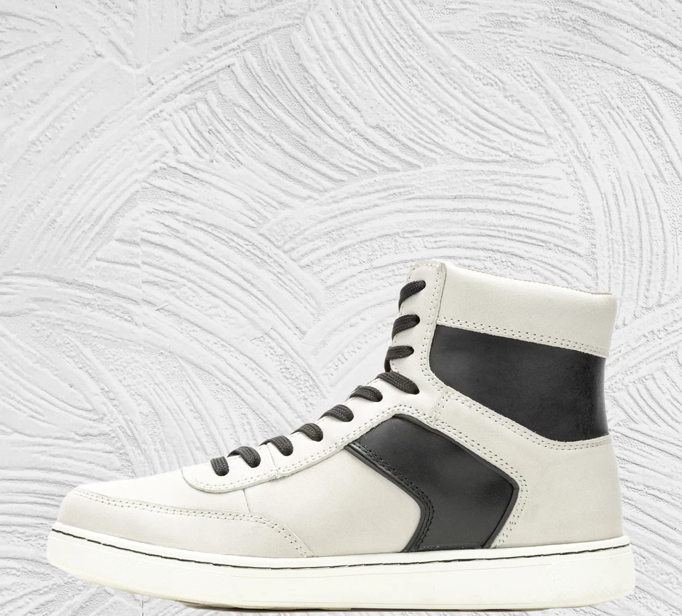 Harley Davidson Motorrad-Sneaker | Schuhe ''Grady Ride CE'' NEU - Bild 2 von 4