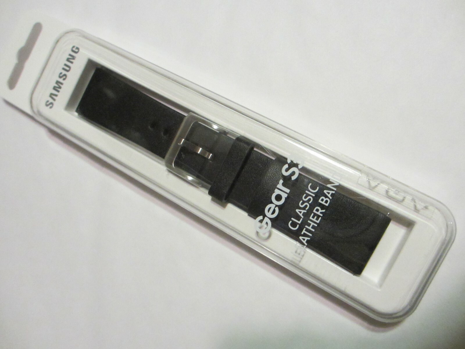 samsung gear s3 sears