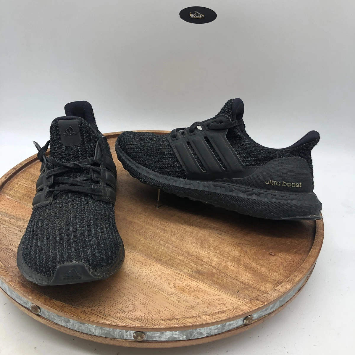 Adidas top ultraboost f36123
