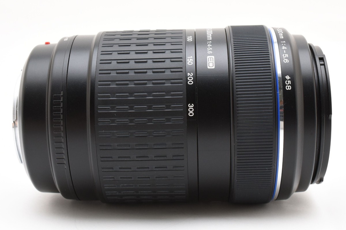極上品◆OLYMPUS ZUIKO 70-300mm F4-5.6 ED◆602 319Sxqv7UhL._UF894,1000_QL80_.jpg