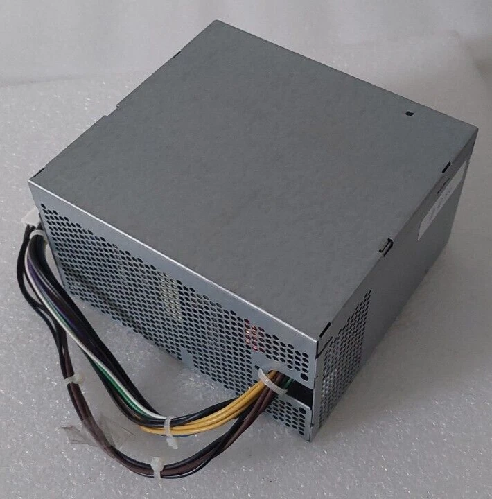 Liteon - PS-4281-02 - Power Supply - 270W - 80 PLUS BRONZE - 54Y8900 - New - Image 4 of 4