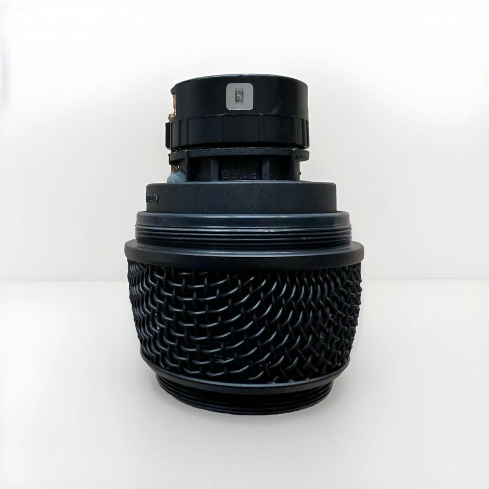 Sennheiser Mmd 42 - Bild 3 von 4