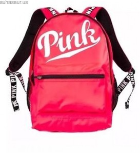 bookbag for college students