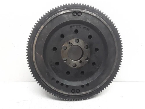 281843H0 Volant Moteur pour ALFA ROMEO 147 (190) 1.9 JTD Distinctive 20 1139764 - Bild 2 von 10