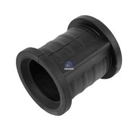 2 X Buchse Stabilisator DT Spare Parts 2.62111 D:585Mm D:745Mm H:96Mm
