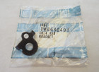 <!--F#f_0-->NOS 1969-1979 Chevy Pontiac Olds TH350 Trans Detent Actuator Lever GM 8640493<!--F/-->