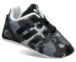 adidas zx flux militari