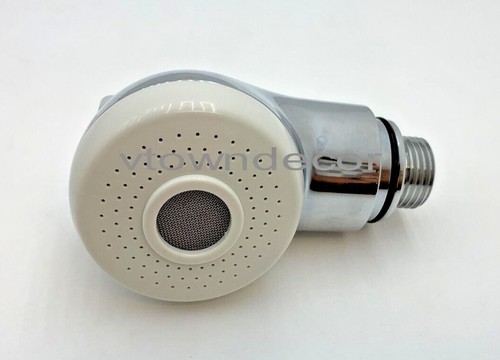 Pedicure Chair Spa Part Sprayer All-in-one Nozzle / Spray Hose High Quality VTD - Picture 3 of 5
