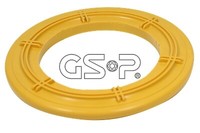 518975 GSP WäLzlager, FederbeinstüTzlager FüR Opel,Vauxhall