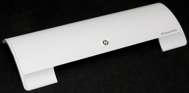 hp deskjet d1520 printer