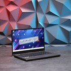 Asus Rog Zephyrus G14 Ga401ih Gaming Entertainment Laptop Amd Ryzen 7 4800hs 8 Core 24gb