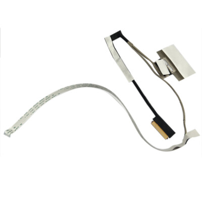 40PIN 300HZ LCD FHD SCREEN display Cable for HP Omen 15-EK M44645-001 L98734-001