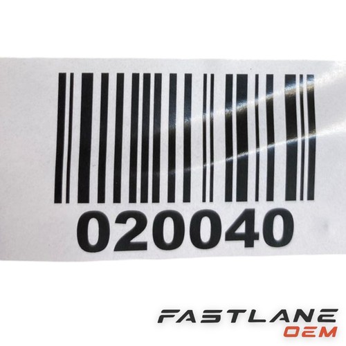 1999-2004 FORD F-550 SUPER DUTY LINK NEW OEM 9U9Z-5K484-A - Picture 3 of 10