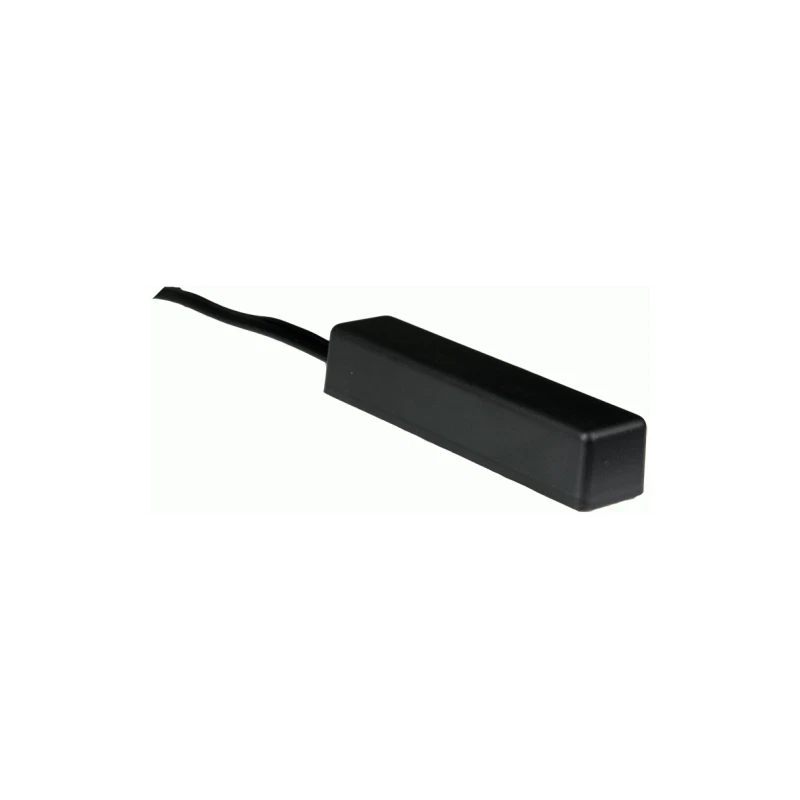 Metra 44-UA20 AM/FM Universal Hidden Electronic Amplified Car Antenna - Image 2 of 3
