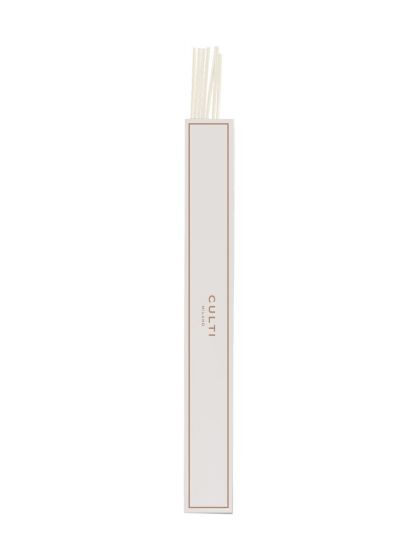 Culti bastoncini midollini refill 500