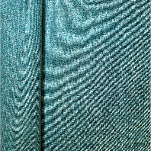 Bespoke Made to Measure Cushions – Free Quote & Custom Fabric Choice! - Picture 67 of 89