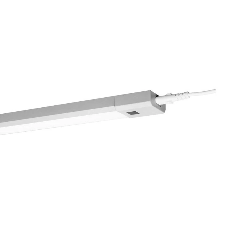 Osram LED Linear Slim Unterbauleuchte 50cm Sweep Sensor dimmbar 8W EEK:F (SpA-G) - Bild 3 von 4
