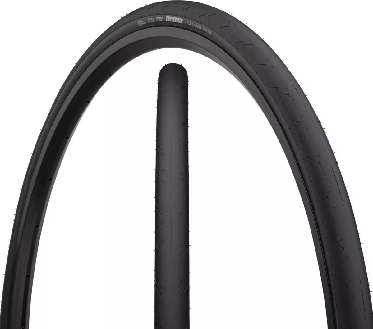 700x30 road tires hotsell