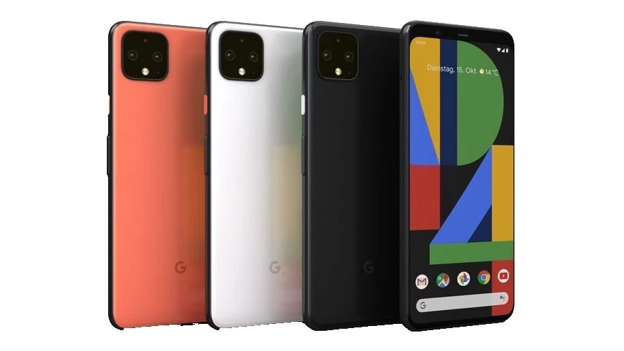 Google Verizon Cell Phones & Smartphones without Contract