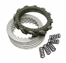 Kawasaki Motorcycle Engines and Engine Parts