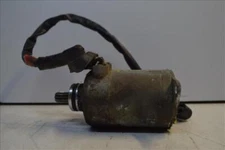 starter motor 79116 for SANYANG SHARK 125 2006